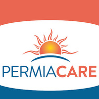 PermiaCare