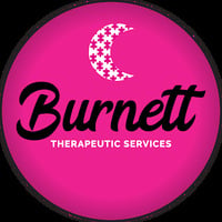 Local Business Burnett Therapeutic Services, Inc. in Napa CA