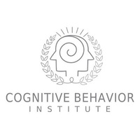 Local Business Cognitive Behavior Institute in Cranberry Twp PA