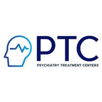 Local Business Psychiatry Treatment Centers in Los Angeles CA