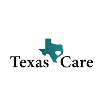 Local Business Texas Care- Greater Greenspoint in Houston TX