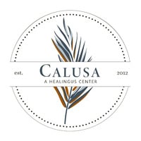 Calusa Recovery - Mental Health and Substance Use Disorder Treatment SWFL