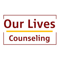 Local Business Our Lives Counseling in Bastrop TX