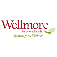 Local Business Wellmore | Child & Adolescent Behavioral Health Services in Torrington CT