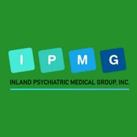 Local Business Inland Psychiatric Medical Group Claremont in Claremont CA