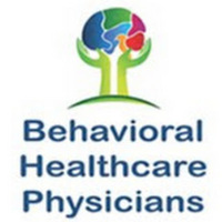 Local Business Behavioral Healthcare Physicians of Texas, PLLC in Shenandoah TX