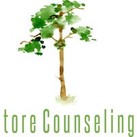 Restore Counseling, LLC