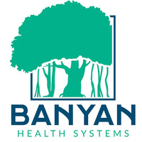 Local Business Banyan Community Health Center – Cutler Bay in Cutler Bay FL