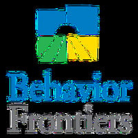 Behavior Frontiers Autism Center