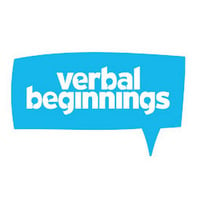 Verbal Beginnings