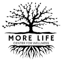 Local Business More Life Center for Wellness in Brandon FL