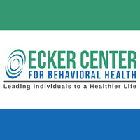 Ecker Center for Behavioral Health - St. Charles Office