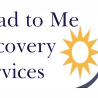 Road to Me Recovery Services