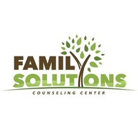 Local Business Family Solutions Counseling Center - West Monroe in West Monroe LA