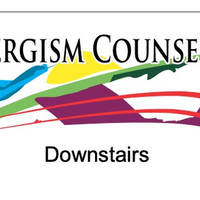 Synergism Counseling