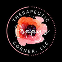 Local Business Poppy's Therapeutic Corner, Kettering Office in Kettering OH