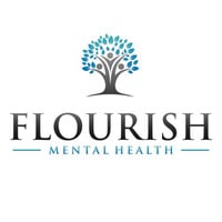 Flourish Mental Health & TMS Center Woodlands