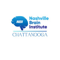 Nashville Brain Institute at Chattanooga