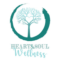 Local Business Heart and Soul Wellness, LLC in Clearfield UT