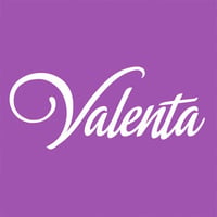 Valenta - Mental Health Recovery