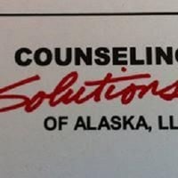 Counseling Solutions of Alaska