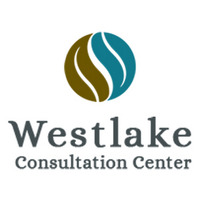 Westlake Consultation Center