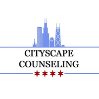 Local Business Cityscape Counseling in Chicago IL