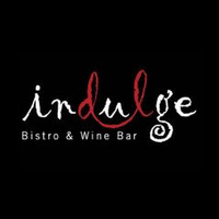 Indulge Bistro & Wine Bar