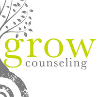 Local Business GROW Counseling - Suwanee in Suwanee GA