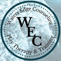 Water's Edge Counseling Services