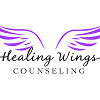 Healing Wings Counseling LLC