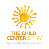 The Child Center of NY | Cohen Family Wellness Center