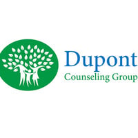 Local Business Dupont Counseling Group in Jacksonville FL