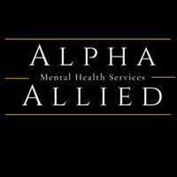 Local Business Alpha Allied Mental Health Services LLC in St Charles MO