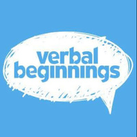 Local Business Verbal Beginnings in Millersville MD