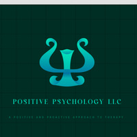 Local Business Positive Psychology LLC in Worcester MA