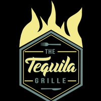 Tequila Grille