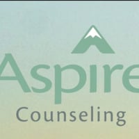 Local Business Aspire Counseling in Lee's Summit MO