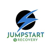 Local Business JumpStart 2 Recovery LLC in Grand Rapids MI