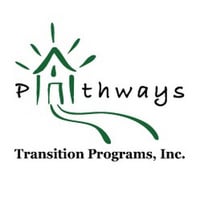 Pathways Transition Programs, INC