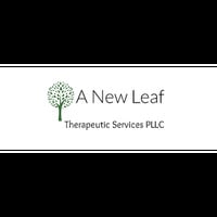 A New Leaf Therapeutic Services PLLC