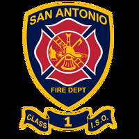 Local Business San Antonio Fire Department Station #47 in San Antonio TX