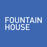 Local Business Fountain House in New York NY