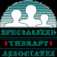 Specialized Therapy Associates