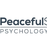 Local Business Peaceful Sunshine Psychology Inc. - Dr. Joyce Sun in Newark CA