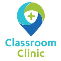 Classroom Clinic