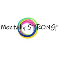 Mentally STRONG