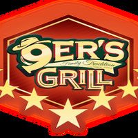 9er's Grill