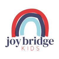 JoyBridge Kids - Richmond Hill