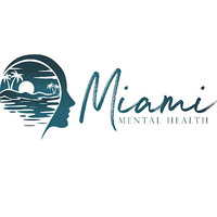 Local Business Miami Mental Health in Miami FL